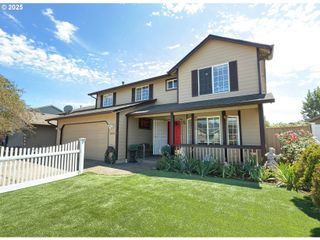 15805 Ne 70TH St, Vancouver, WA 98682