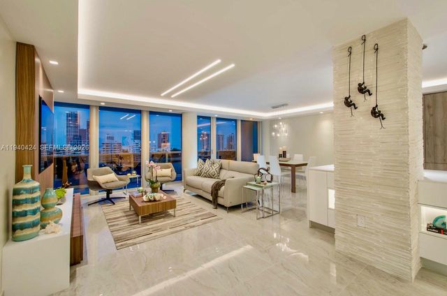 900 Bay Dr 822, Miami Beach, FL 33141