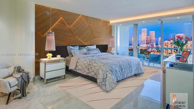 900 Bay Dr 822, Miami Beach, FL 33141