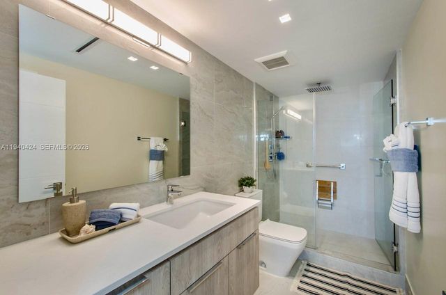 900 Bay Dr 822, Miami Beach, FL 33141