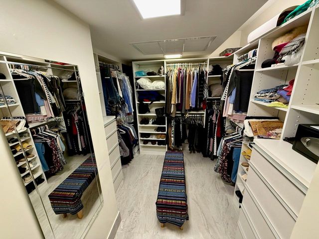 900 Bay Dr 822, Miami Beach, FL 33141