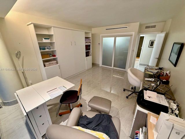 900 Bay Dr 822, Miami Beach, FL 33141