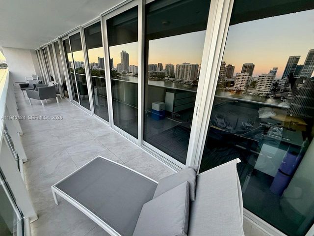 900 Bay Dr 822, Miami Beach, FL 33141
