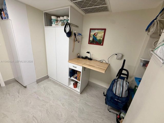 900 Bay Dr 822, Miami Beach, FL 33141