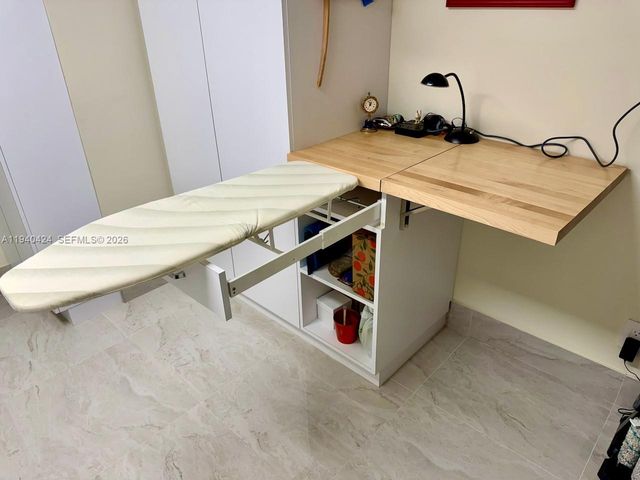 900 Bay Dr 822, Miami Beach, FL 33141