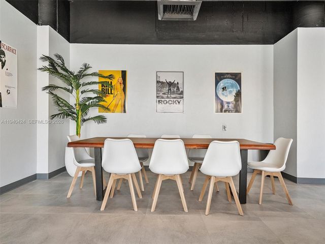 900 Bay Dr 822, Miami Beach, FL 33141