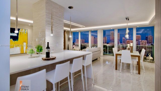 900 Bay Dr 822, Miami Beach, FL 33141