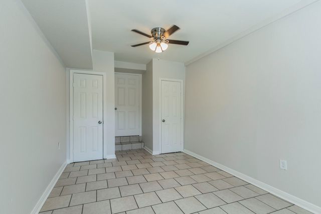 1029 N New Road, Waco, TX 76710