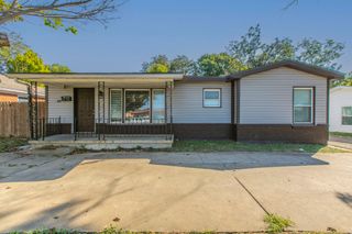1029 N New Road, Waco, TX 76710