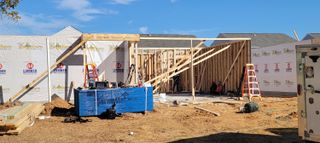 1769 Canopy Dr (lot 27), Sumter, SC 29150