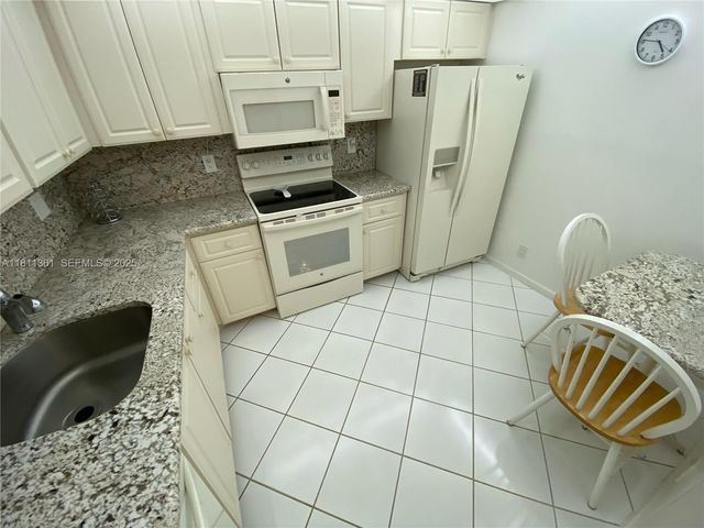 1902 Bermuda Circle G3, Coconut Creek, FL 33066
