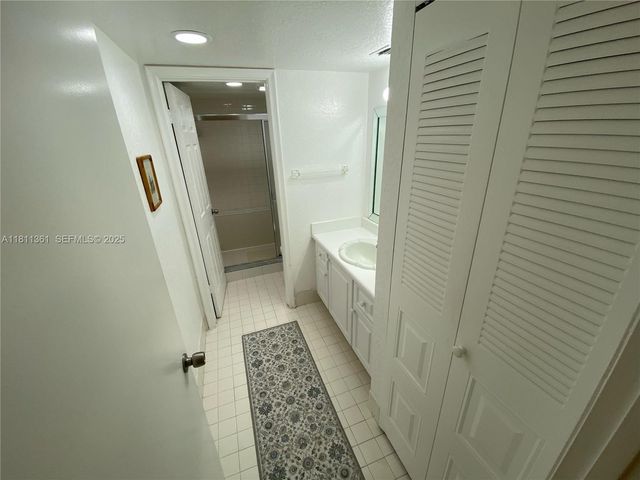 1902 Bermuda Circle G3, Coconut Creek, FL 33066