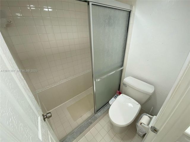1902 Bermuda Circle G3, Coconut Creek, FL 33066