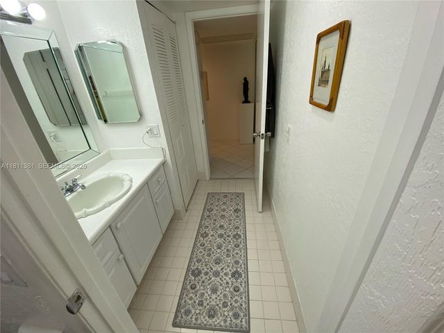 1902 Bermuda Circle G3, Coconut Creek, FL 33066
