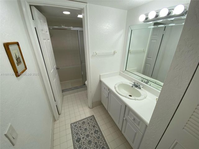 1902 Bermuda Circle G3, Coconut Creek, FL 33066
