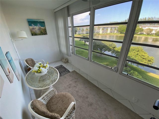 1902 Bermuda Circle G3, Coconut Creek, FL 33066