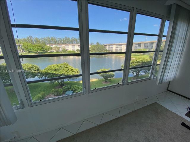 1902 Bermuda Circle G3, Coconut Creek, FL 33066