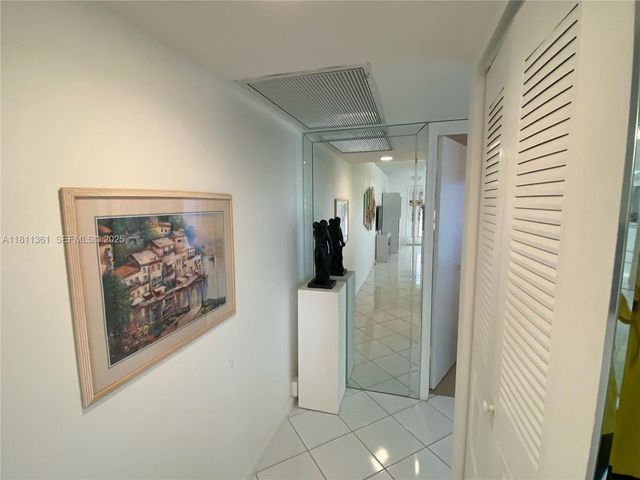 1902 Bermuda Circle G3, Coconut Creek, FL 33066
