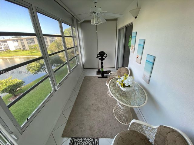 1902 Bermuda Circle G3, Coconut Creek, FL 33066
