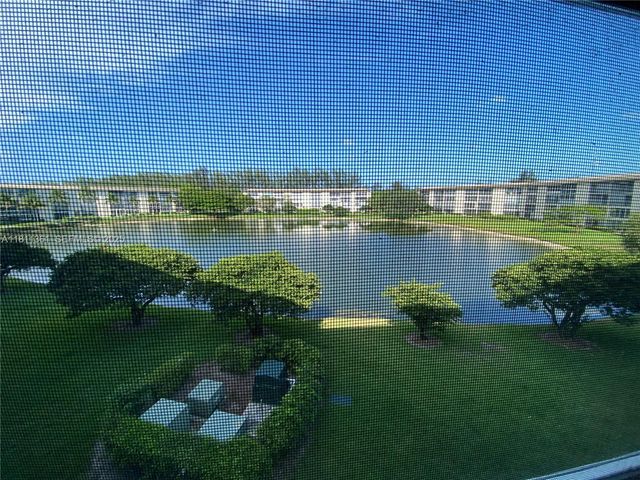 1902 Bermuda Circle G3, Coconut Creek, FL 33066