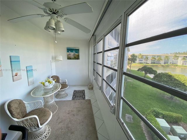 1902 Bermuda Circle G3, Coconut Creek, FL 33066
