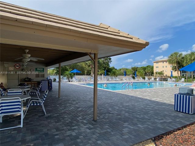1902 Bermuda Circle G3, Coconut Creek, FL 33066