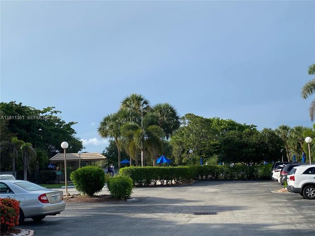 1902 Bermuda Circle G3, Coconut Creek, FL 33066