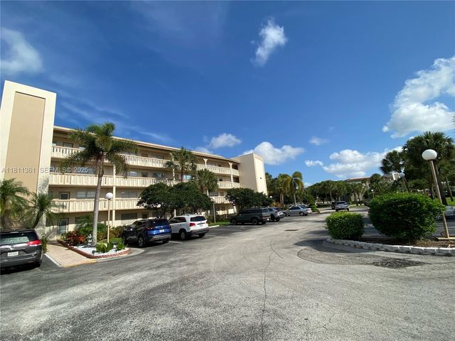 1902 Bermuda Circle G3, Coconut Creek, FL 33066