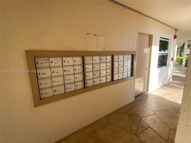 1902 Bermuda Circle G3, Coconut Creek, FL 33066