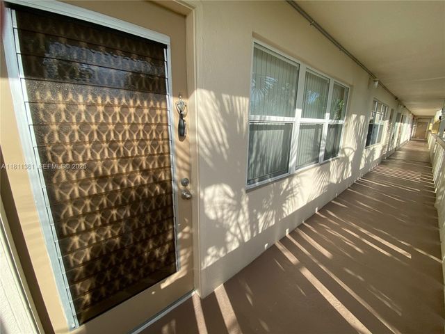 1902 Bermuda Circle G3, Coconut Creek, FL 33066