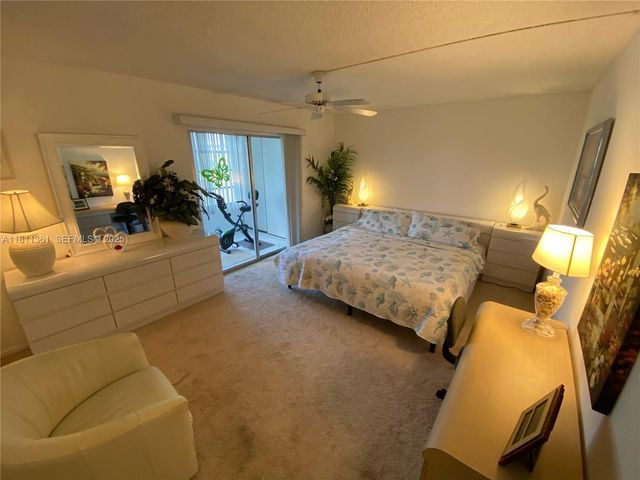 1902 Bermuda Circle G3, Coconut Creek, FL 33066