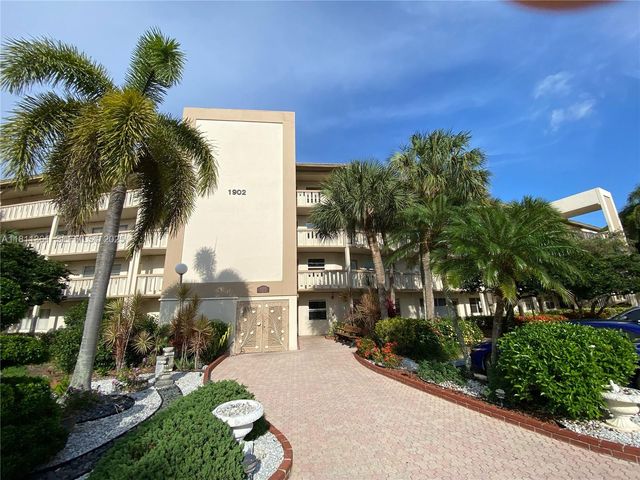 1902 Bermuda Circle G3, Coconut Creek, FL 33066