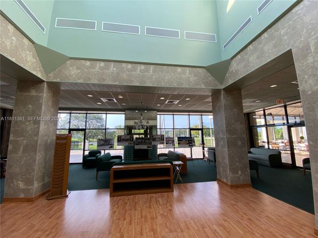 1902 Bermuda Circle G3, Coconut Creek, FL 33066