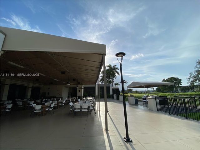 1902 Bermuda Circle G3, Coconut Creek, FL 33066