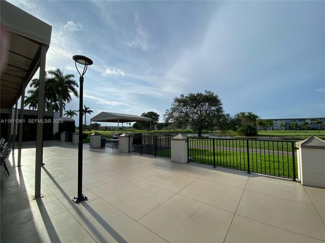 1902 Bermuda Circle G3, Coconut Creek, FL 33066