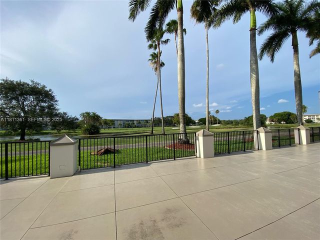 1902 Bermuda Circle G3, Coconut Creek, FL 33066