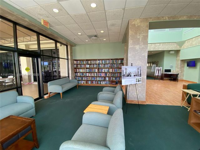 1902 Bermuda Circle G3, Coconut Creek, FL 33066