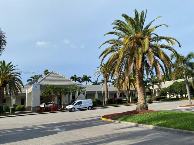 1902 Bermuda Circle G3, Coconut Creek, FL 33066