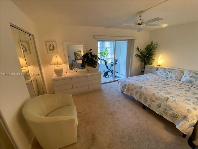 1902 Bermuda Circle G3, Coconut Creek, FL 33066