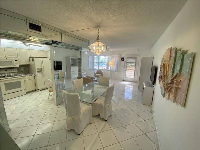 1902 Bermuda Circle G3, Coconut Creek, FL 33066