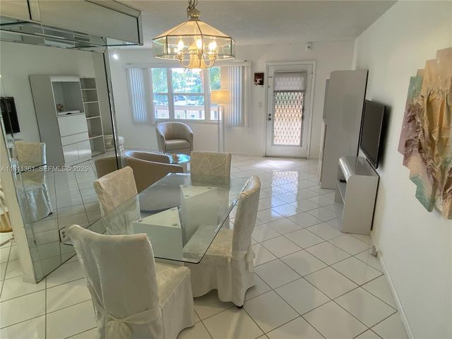 1902 Bermuda Circle G3, Coconut Creek, FL 33066