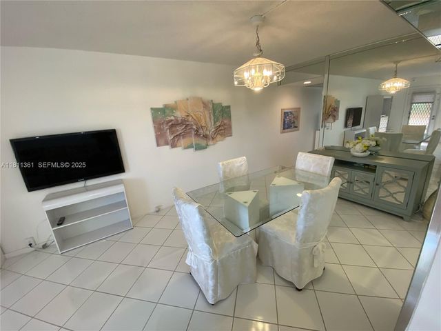 1902 Bermuda Circle G3, Coconut Creek, FL 33066