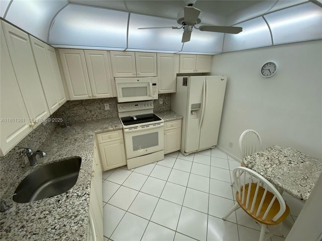 1902 Bermuda Circle G3, Coconut Creek, FL 33066