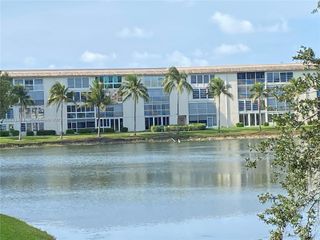 1902 Bermuda Circle G3, Coconut Creek, FL 33066