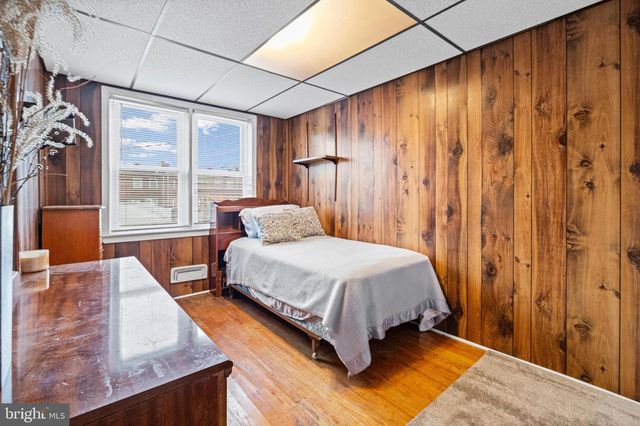 618 UMBRA ST, Baltimore, MD 21224