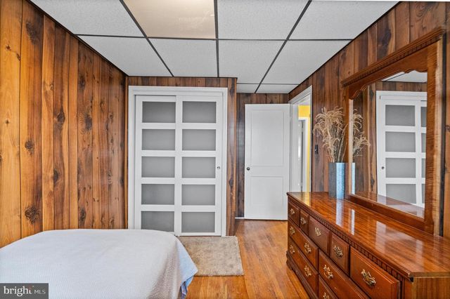 618 UMBRA ST, Baltimore, MD 21224