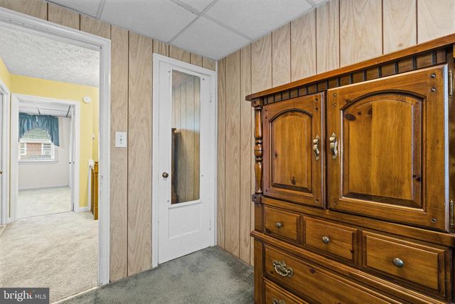 618 UMBRA ST, Baltimore, MD 21224