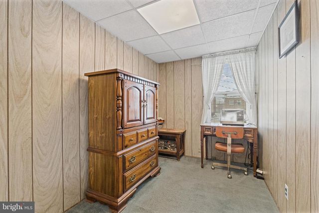 618 UMBRA ST, Baltimore, MD 21224