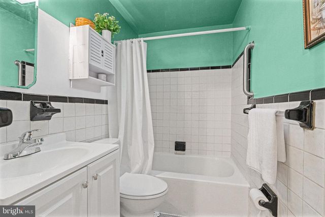 618 UMBRA ST, Baltimore, MD 21224