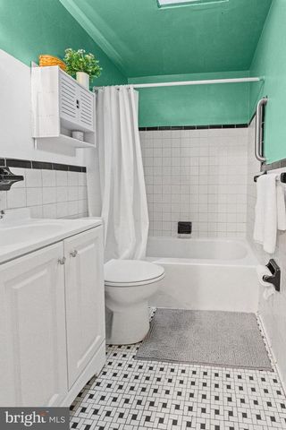 618 UMBRA ST, Baltimore, MD 21224